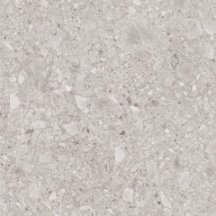Керамогранит Иней / Inei 6461-0408 60х60 серый LB-CERAMICS