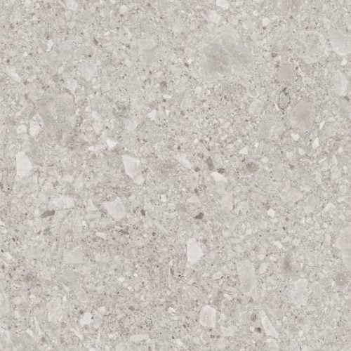 Керамогранит Иней / Inei 6461-0408 60х60 серый LB-CERAMICS