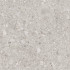 Керамогранит Иней / Inei 6461-0408 60х60 серый LB-CERAMICS