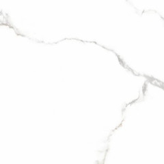 Керамогранит Иней / Inei 6461-0411 60х60 белый LB-CERAMICS