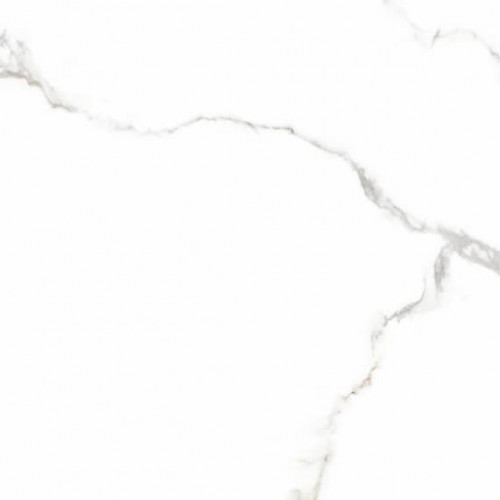 Керамогранит Иней / Inei 6461-0411 60х60 белый LB-CERAMICS