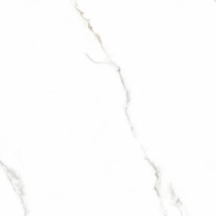 Керамогранит Иней / Inei 6461-0411 60х60 белый LB-CERAMICS
