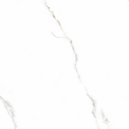 Керамогранит Иней / Inei 6461-0411 60х60 белый LB-CERAMICS
