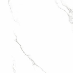 Керамогранит Иней / Inei 6461-0411 60х60 белый LB-CERAMICS