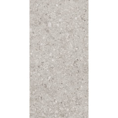 Керамогранит Иней / Inei 6493-0136 60х120 серый LB-CERAMICS