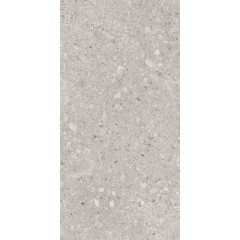Керамогранит Иней / Inei 6493-0136 60х120 серый LB-CERAMICS
