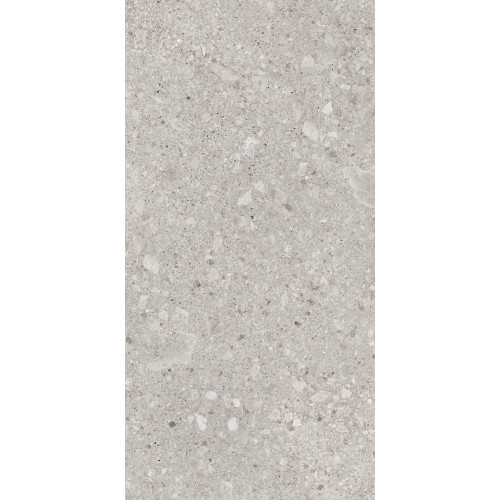 Керамогранит Иней / Inei 6493-0136 60х120 серый LB-CERAMICS