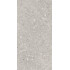 Керамогранит Иней / Inei 6493-0136 60х120 серый LB-CERAMICS