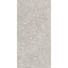 Керамогранит Иней / Inei 6493-0136 60х120 серый LB-CERAMICS