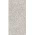 Керамогранит Иней / Inei 6493-0136 60х120 серый LB-CERAMICS