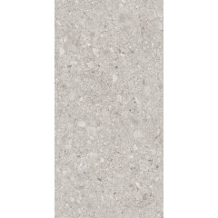 Керамогранит Иней / Inei 6493-0136 60х120 серый LB-CERAMICS