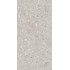 Керамогранит Иней / Inei 6493-0136 60х120 серый LB-CERAMICS