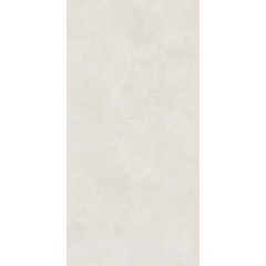 Керамогранит Иней / Inei 6493-0137 60х120 светло-серый LB-CERAMICS
