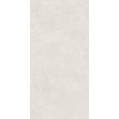 Керамогранит Иней / Inei 6493-0137 60х120 светло-серый LB-CERAMICS