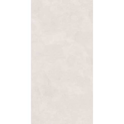 Керамогранит Иней / Inei 6493-0137 60х120 светло-серый LB-CERAMICS