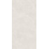 Керамогранит Иней / Inei 6493-0137 60х120 светло-серый LB-CERAMICS