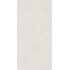 Керамогранит Иней / Inei 6493-0137 60х120 светло-серый LB-CERAMICS
