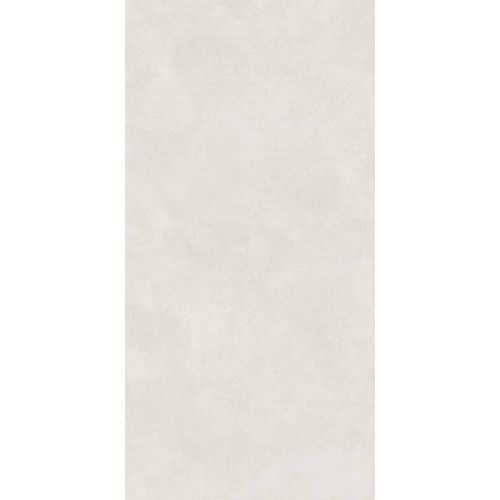 Керамогранит Иней / Inei 6493-0137 60х120 светло-серый LB-CERAMICS