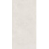 Керамогранит Иней / Inei 6493-0137 60х120 светло-серый LB-CERAMICS