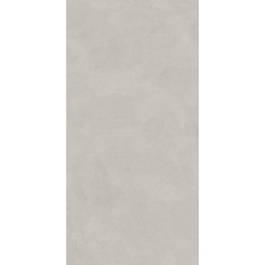 Керамогранит Иней / Inei 6493-0138 60х120 темно-серый LB-CERAMICS