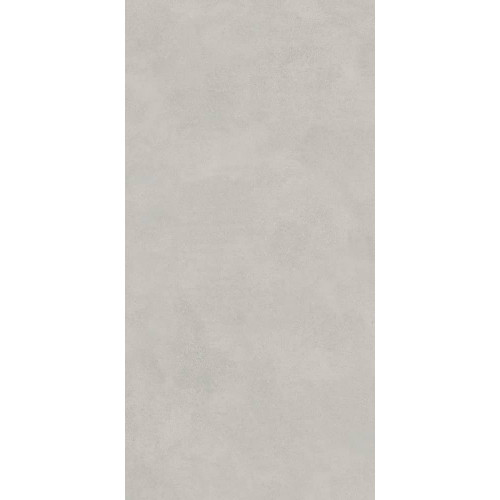 Керамогранит Иней / Inei 6493-0138 60х120 темно-серый LB-CERAMICS