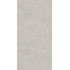 Керамогранит Иней / Inei 6493-0138 60х120 темно-серый LB-CERAMICS