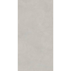 Керамогранит Иней / Inei 6493-0138 60х120 темно-серый LB-CERAMICS