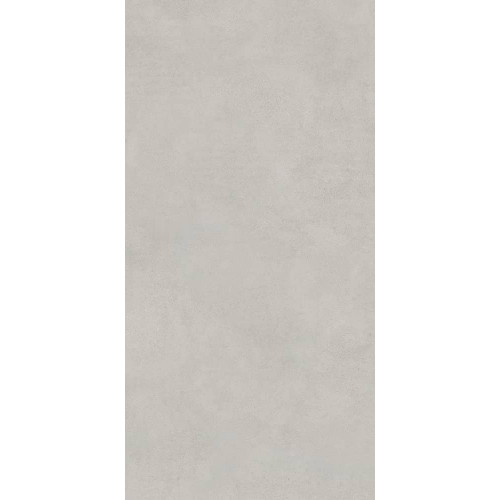 Керамогранит Иней / Inei 6493-0138 60х120 темно-серый LB-CERAMICS