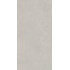 Керамогранит Иней / Inei 6493-0138 60х120 темно-серый LB-CERAMICS