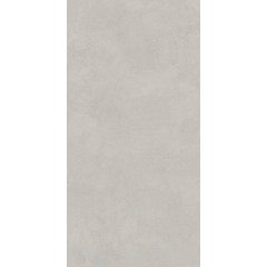 Керамогранит Иней / Inei 6493-0138 60х120 темно-серый LB-CERAMICS