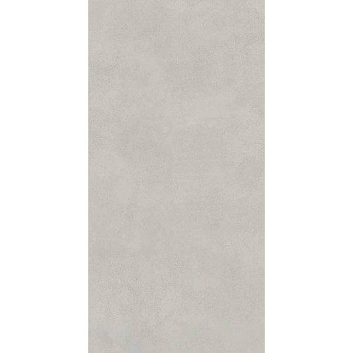 Керамогранит Иней / Inei 6493-0138 60х120 темно-серый LB-CERAMICS