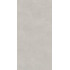 Керамогранит Иней / Inei 6493-0138 60х120 темно-серый LB-CERAMICS