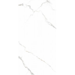 Керамогранит Иней / Inei 6493-0139 60х120 белый LB-CERAMICS