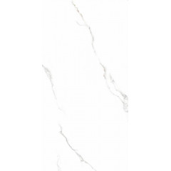 Керамогранит Иней / Inei 6493-0139 60х120 белый LB-CERAMICS