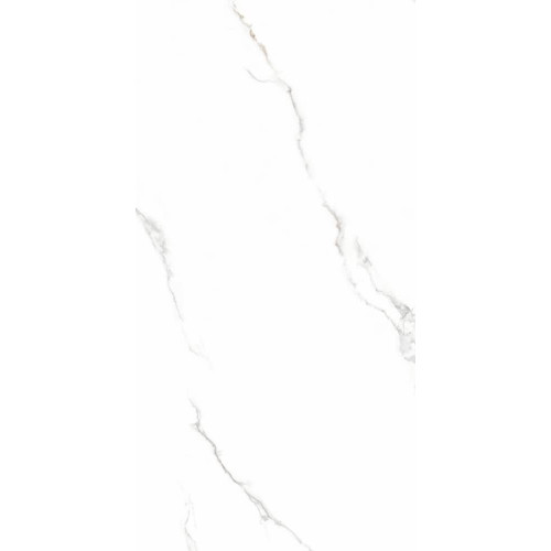 Керамогранит Иней / Inei 6493-0139 60х120 белый LB-CERAMICS