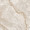 Керамогранит Оттепель / Ottepel 6461-0414 60х60 песочный LB-CERAMICS