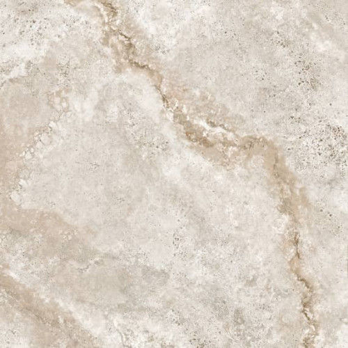 Керамогранит Оттепель / Ottepel 6461-0414 60х60 песочный LB-CERAMICS