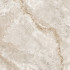 Керамогранит Оттепель / Ottepel 6461-0414 60х60 песочный LB-CERAMICS