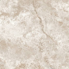 Керамогранит Оттепель / Ottepel 6461-0414 60х60 песочный LB-CERAMICS