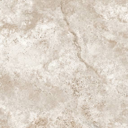 Керамогранит Оттепель / Ottepel 6461-0414 60х60 песочный LB-CERAMICS