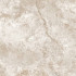 Керамогранит Оттепель / Ottepel 6461-0414 60х60 песочный LB-CERAMICS