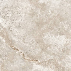 Керамогранит Оттепель / Ottepel 6461-0414 60х60 песочный LB-CERAMICS