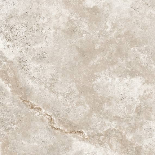 Керамогранит Оттепель / Ottepel 6461-0414 60х60 песочный LB-CERAMICS