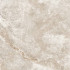 Керамогранит Оттепель / Ottepel 6461-0414 60х60 песочный LB-CERAMICS