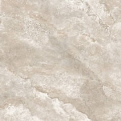 Керамогранит Оттепель / Ottepel 6461-0414 60х60 песочный LB-CERAMICS