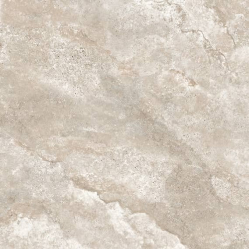 Керамогранит Оттепель / Ottepel 6461-0414 60х60 песочный LB-CERAMICS