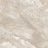 Керамогранит Оттепель / Ottepel 6461-0414 60х60 песочный LB-CERAMICS