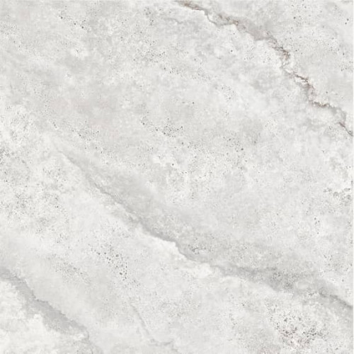 Керамогранит Оттепель / Ottepel 6461-0421 60х60 светло-серый LB-CERAMICS