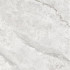 Керамогранит Оттепель / Ottepel 6461-0421 60х60 светло-серый LB-CERAMICS