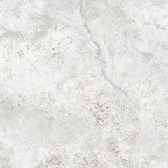 Керамогранит Оттепель / Ottepel 6461-0421 60х60 светло-серый LB-CERAMICS